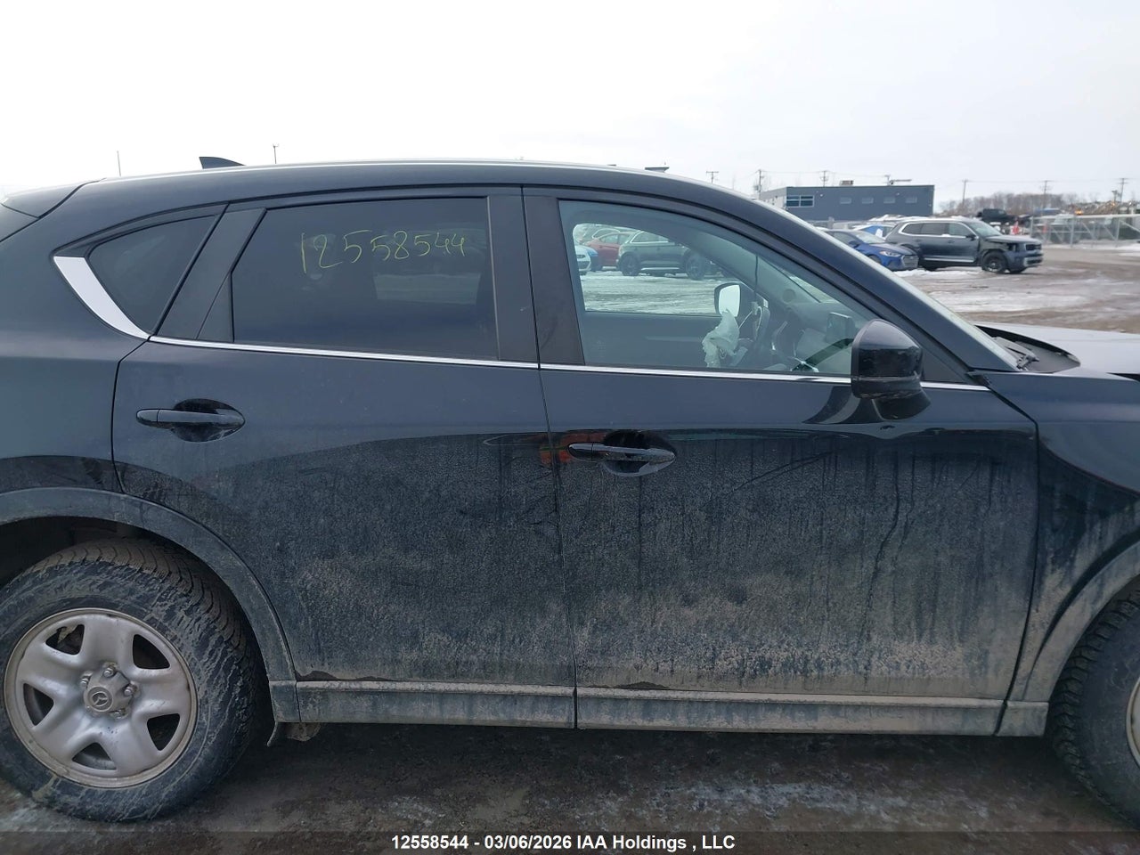 Image #/images/mount/JM3KFBCM0K0663063_14.jpg for vehicle