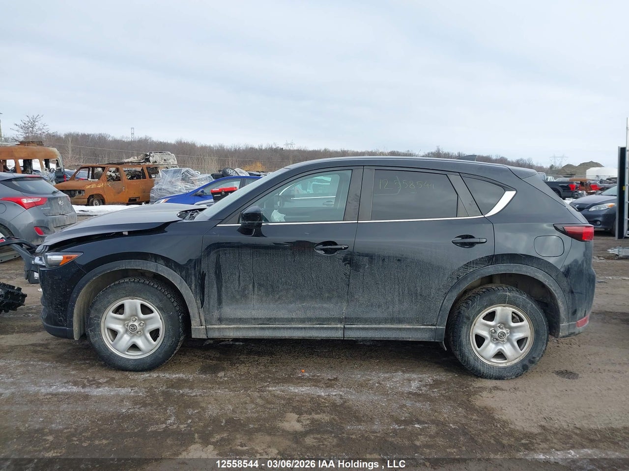 Image #/images/mount/JM3KFBCM0K0663063_15.jpg for vehicle