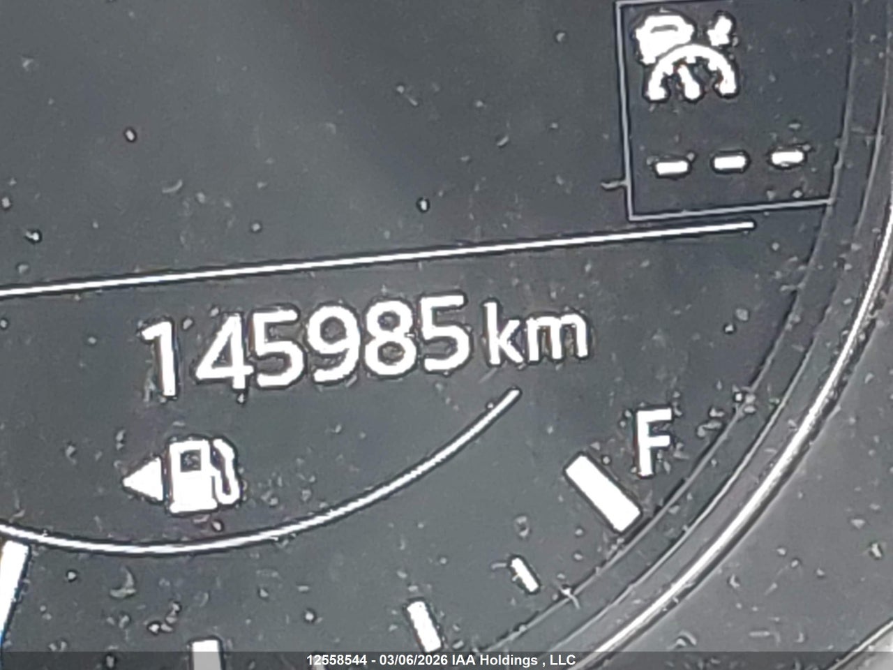 Image #/images/mount/JM3KFBCM0K0663063_16.jpg for vehicle