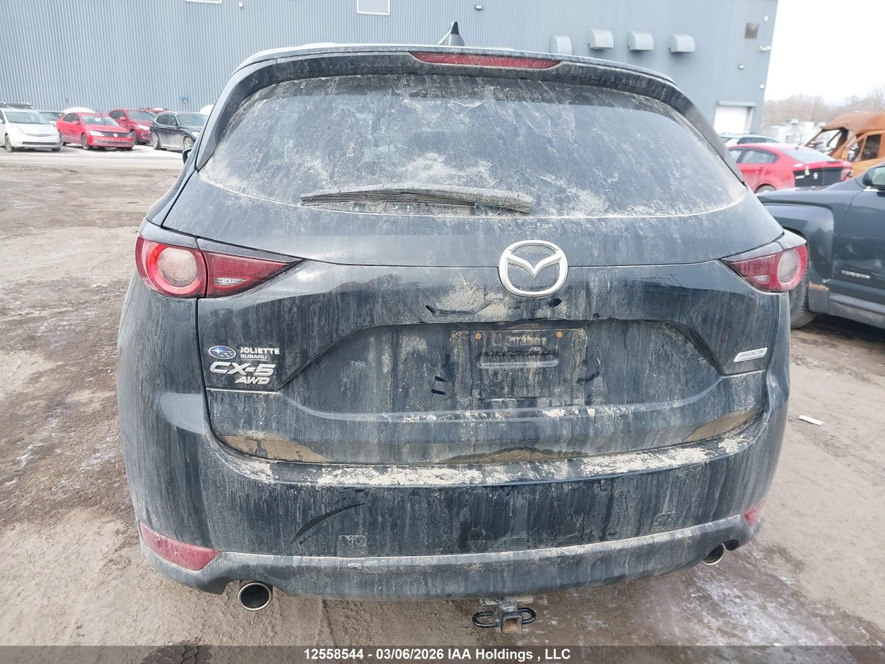 Image #/images/mount/JM3KFBCM0K0663063_17.jpg for vehicle