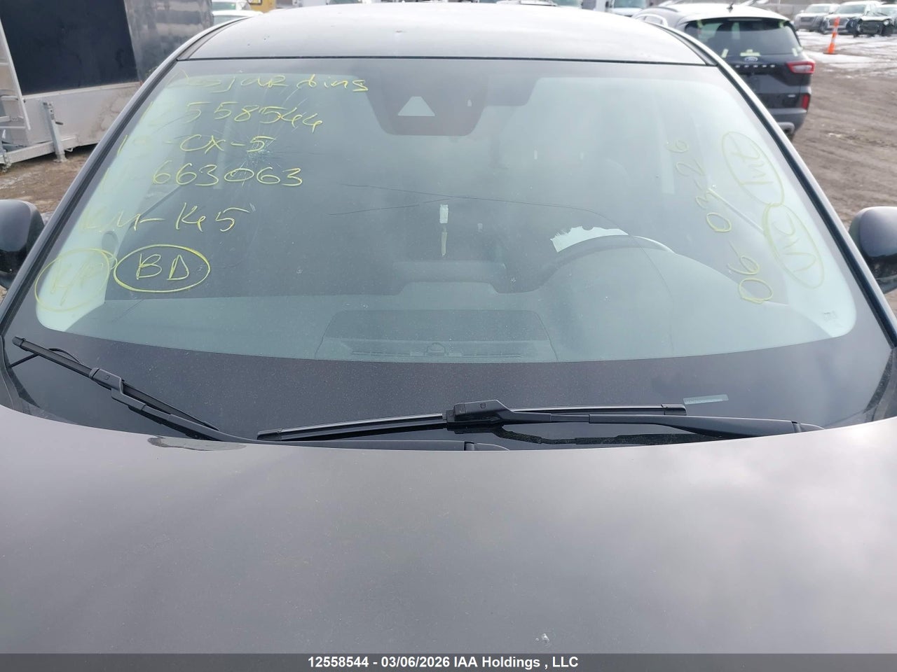 Image #/images/mount/JM3KFBCM0K0663063_18.jpg for vehicle