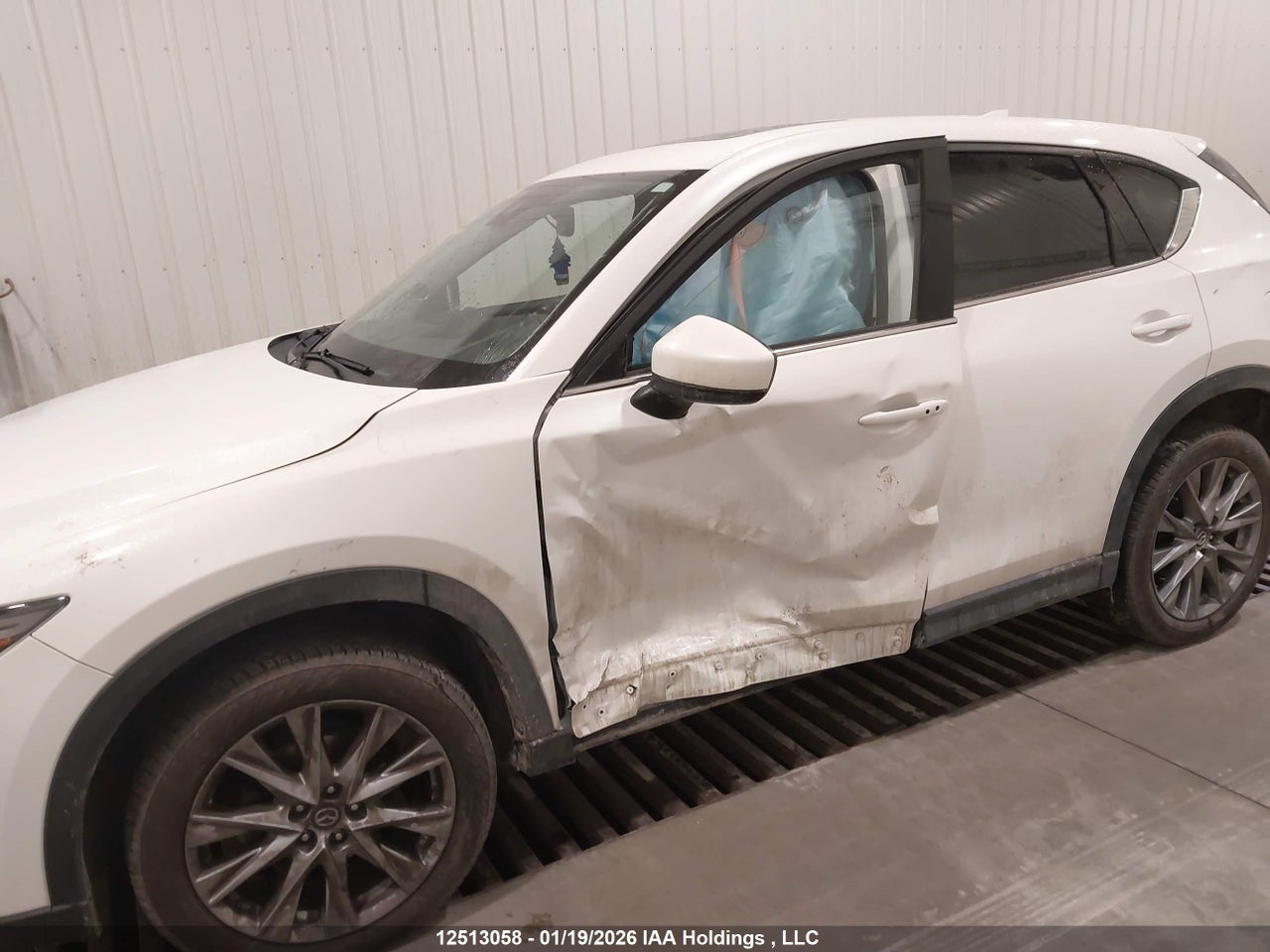 Image #/images/mount/JM3KFBDM5L0772148_06.jpg for vehicle