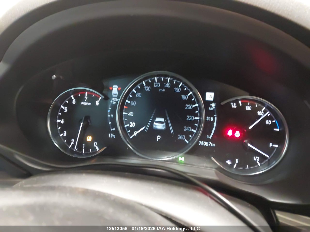 Image #/images/mount/JM3KFBDM5L0772148_07.jpg for vehicle