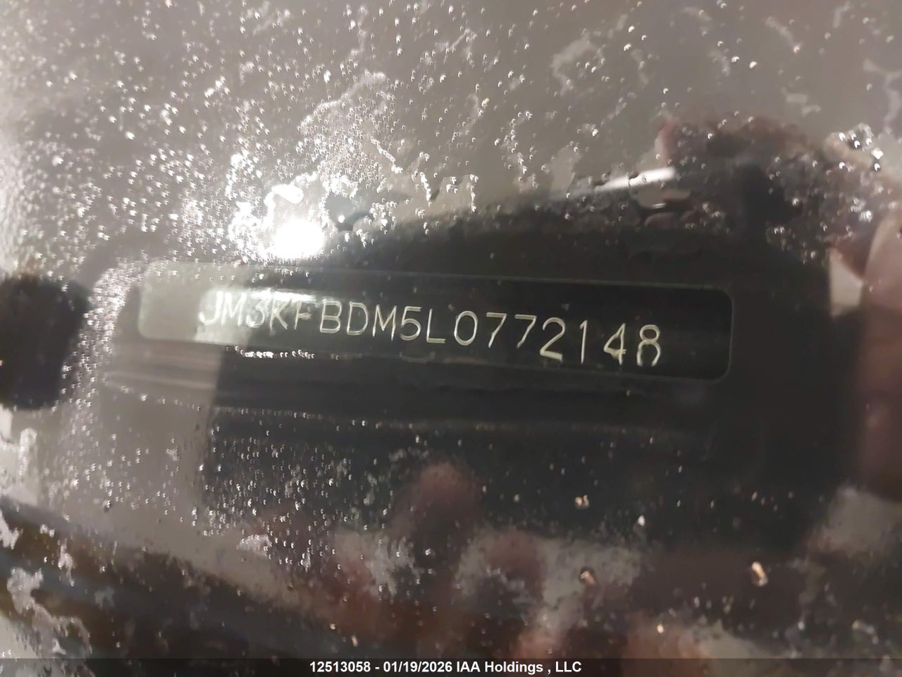 Image #/images/mount/JM3KFBDM5L0772148_09.jpg for vehicle