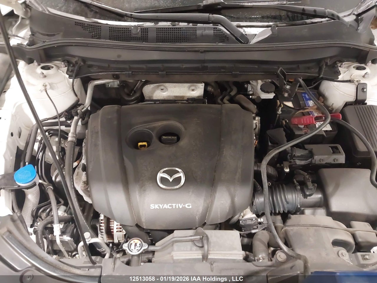 Image #/images/mount/JM3KFBDM5L0772148_10.jpg for vehicle