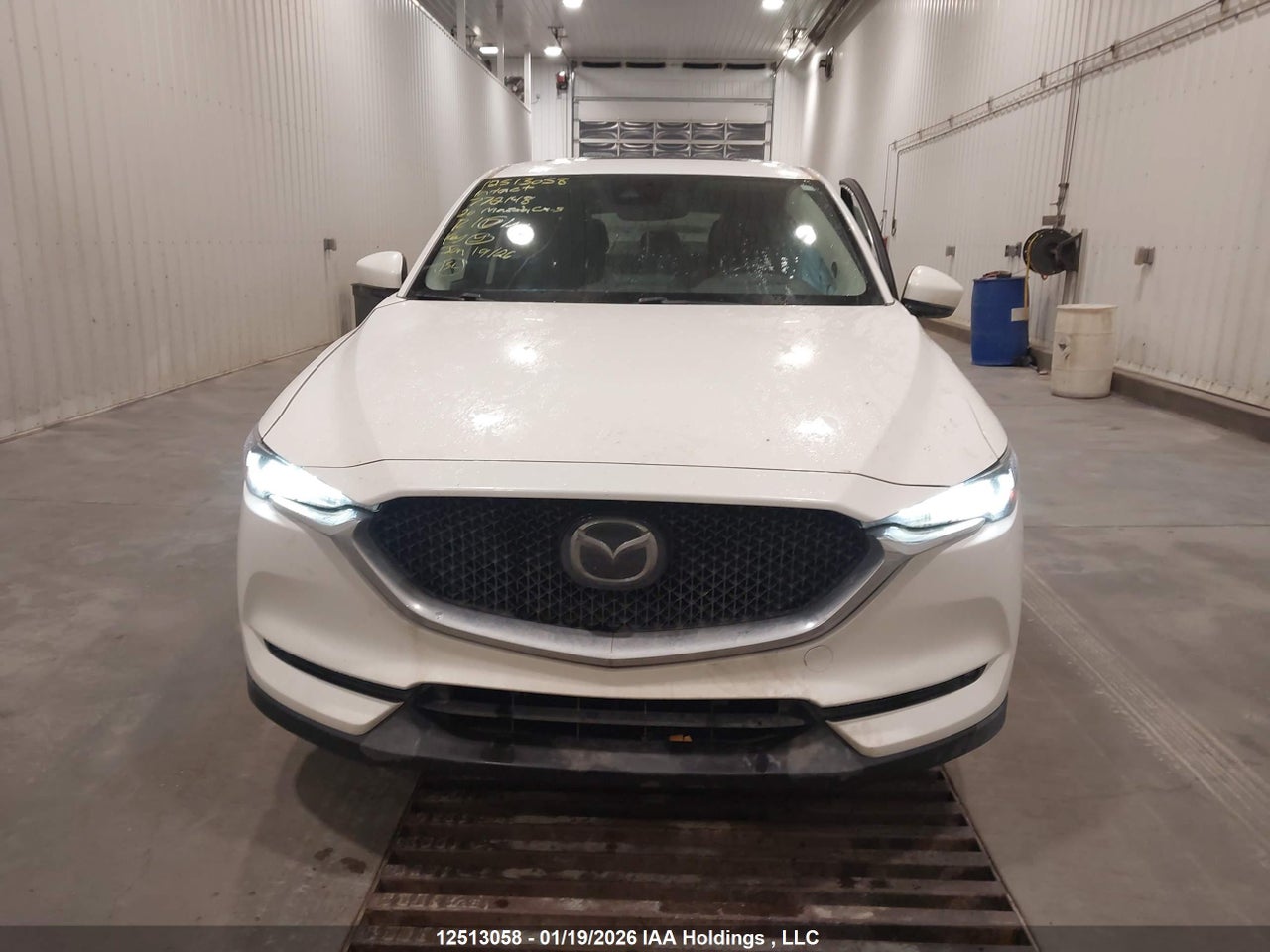 Image #/images/mount/JM3KFBDM5L0772148_12.jpg for vehicle