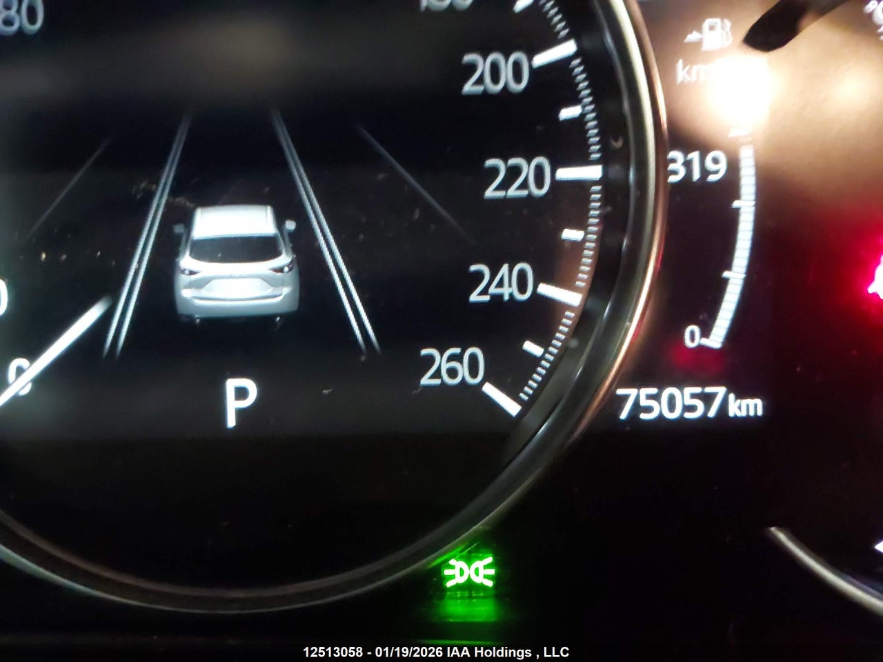 Image #/images/mount/JM3KFBDM5L0772148_15.jpg for vehicle