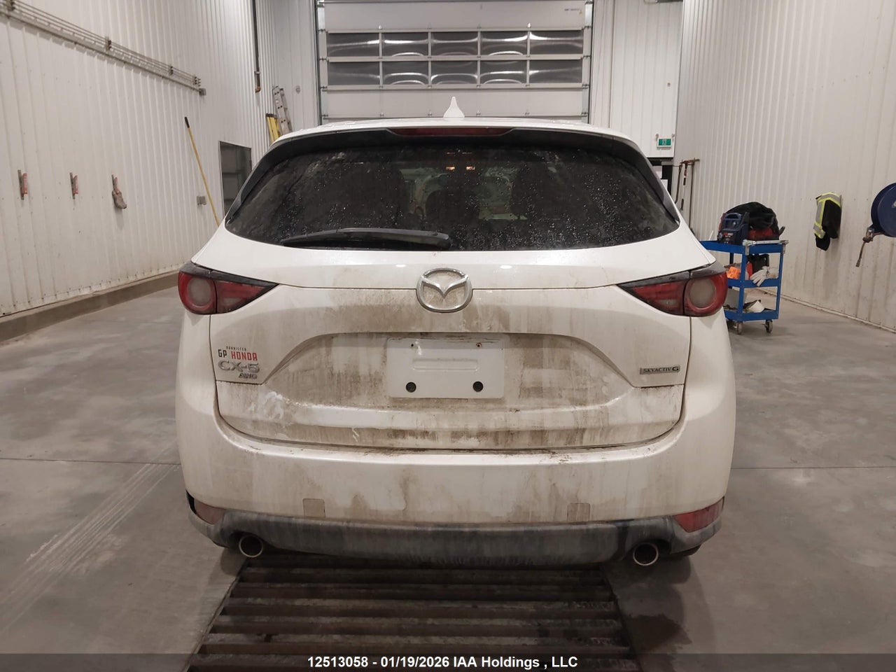 Image #/images/mount/JM3KFBDM5L0772148_16.jpg for vehicle