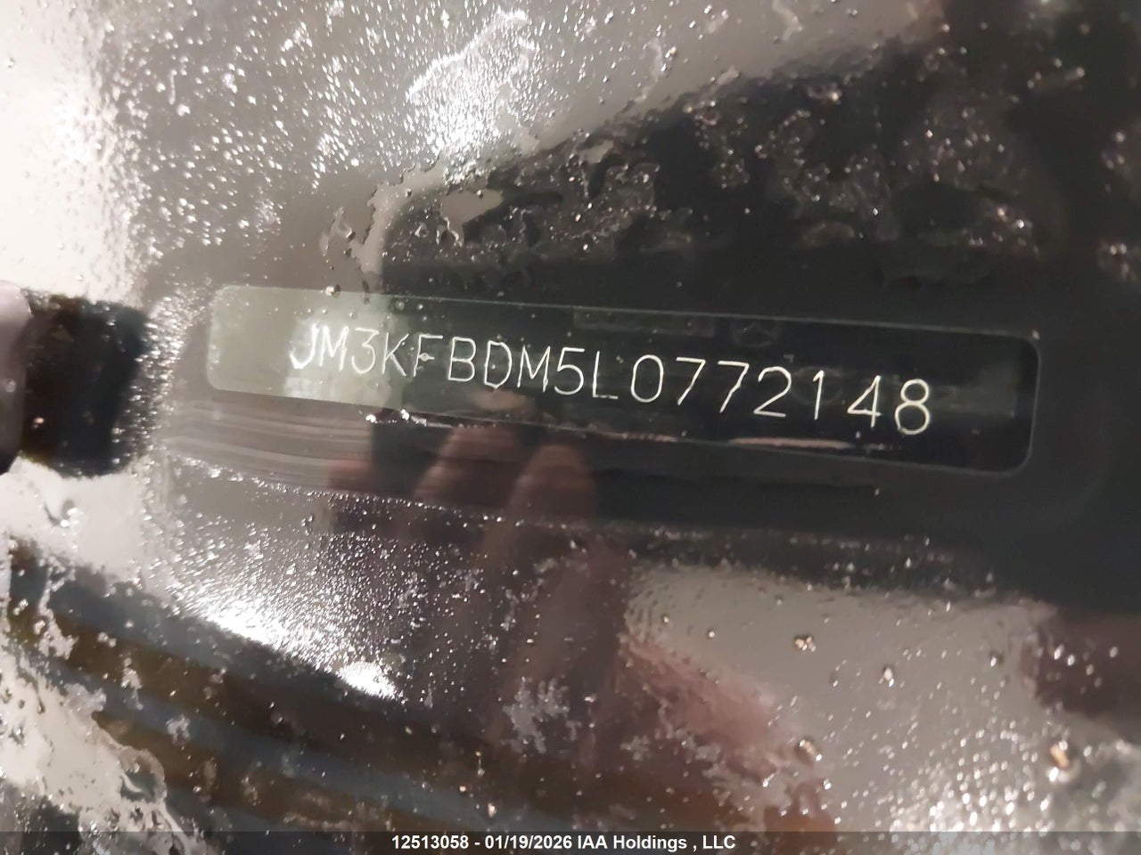 Image #/images/mount/JM3KFBDM5L0772148_17.jpg for vehicle