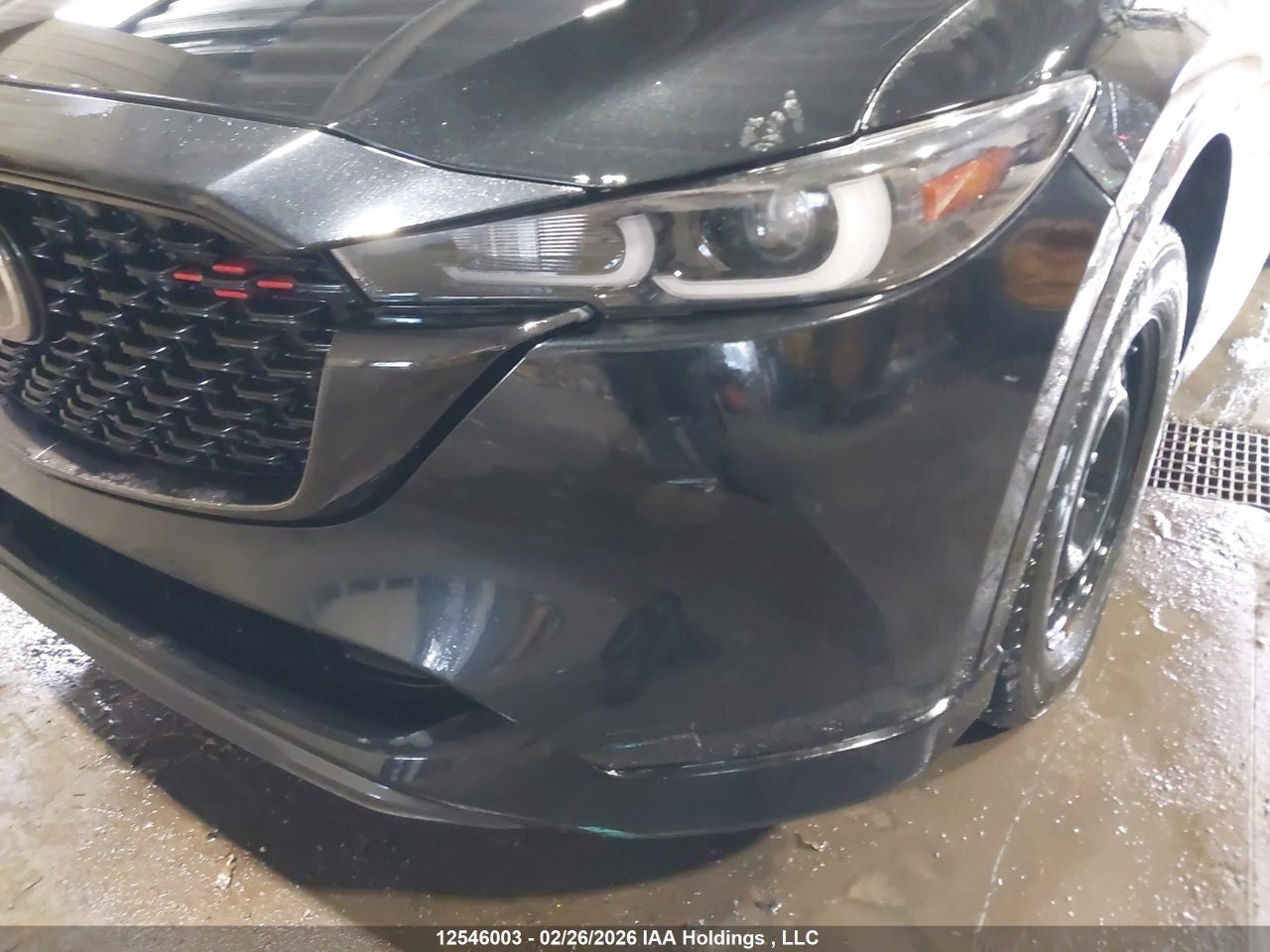 Image #/images/mount/JM3KFBDY7P0226640_06.jpg for vehicle