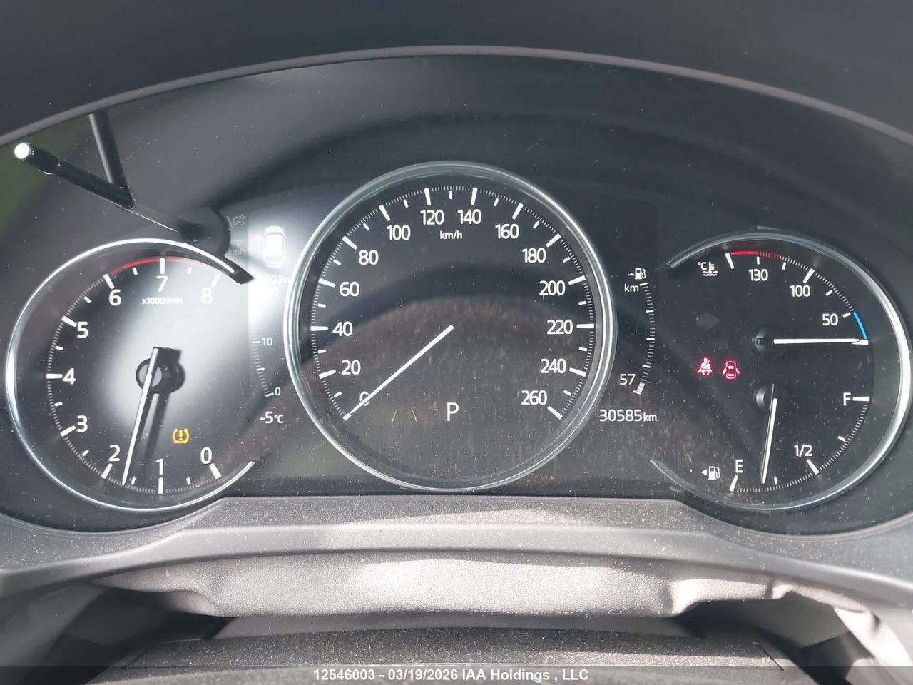 Image #/images/mount/JM3KFBDY7P0226640_07.jpg for vehicle