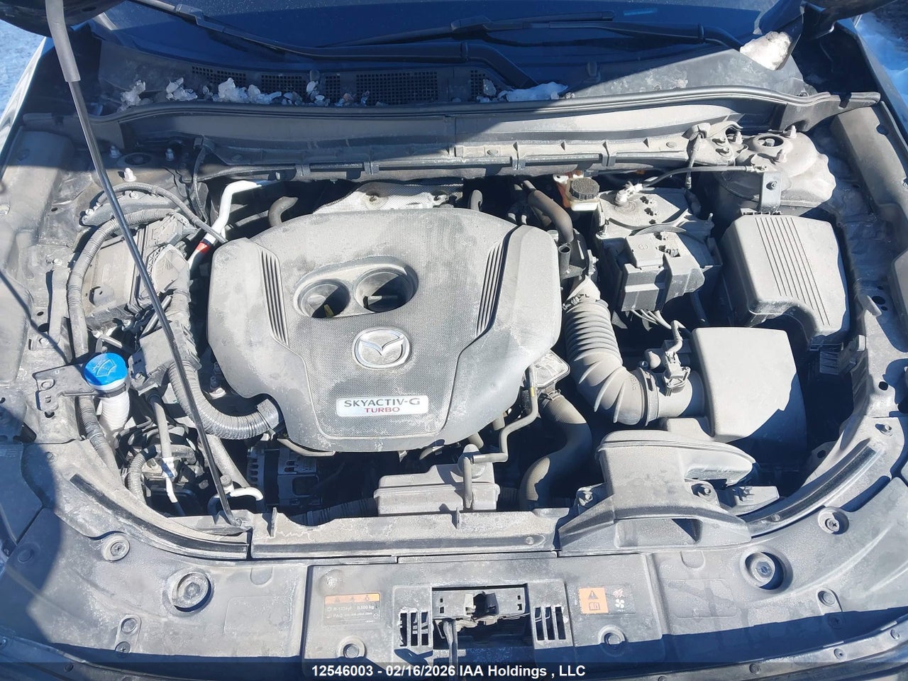 Image #/images/mount/JM3KFBDY7P0226640_10.jpg for vehicle