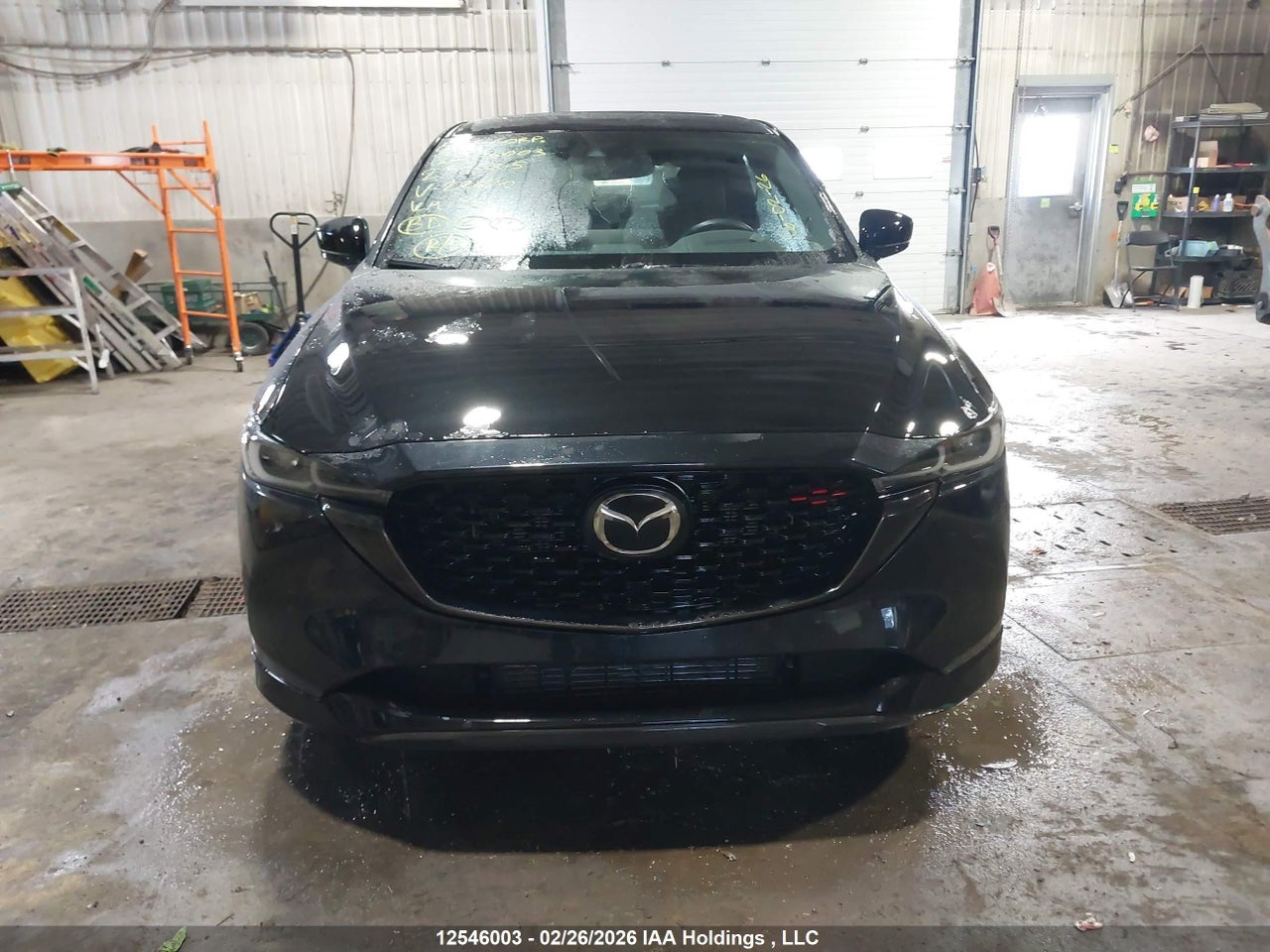 Image #/images/mount/JM3KFBDY7P0226640_12.jpg for vehicle