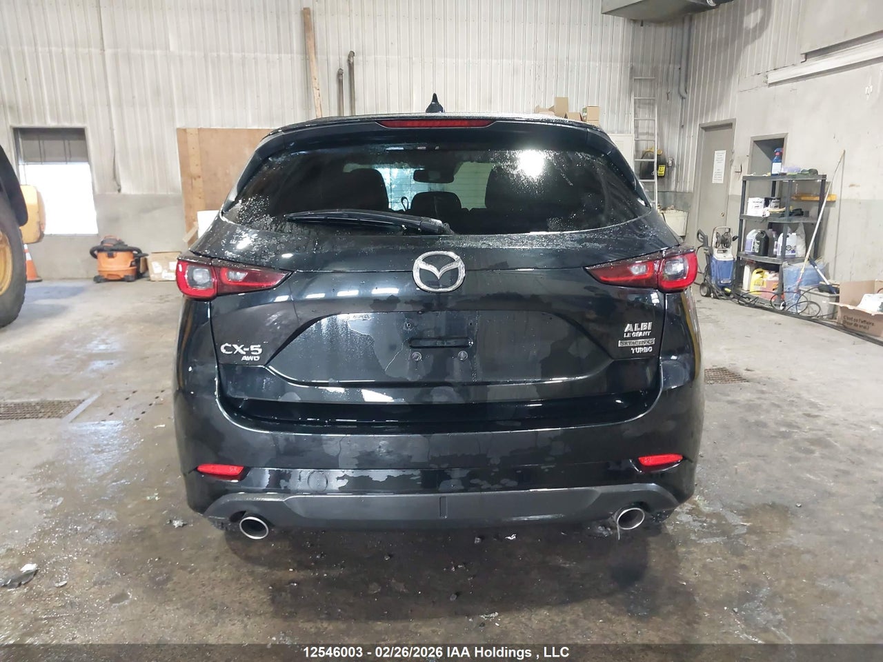 Image #/images/mount/JM3KFBDY7P0226640_15.jpg for vehicle