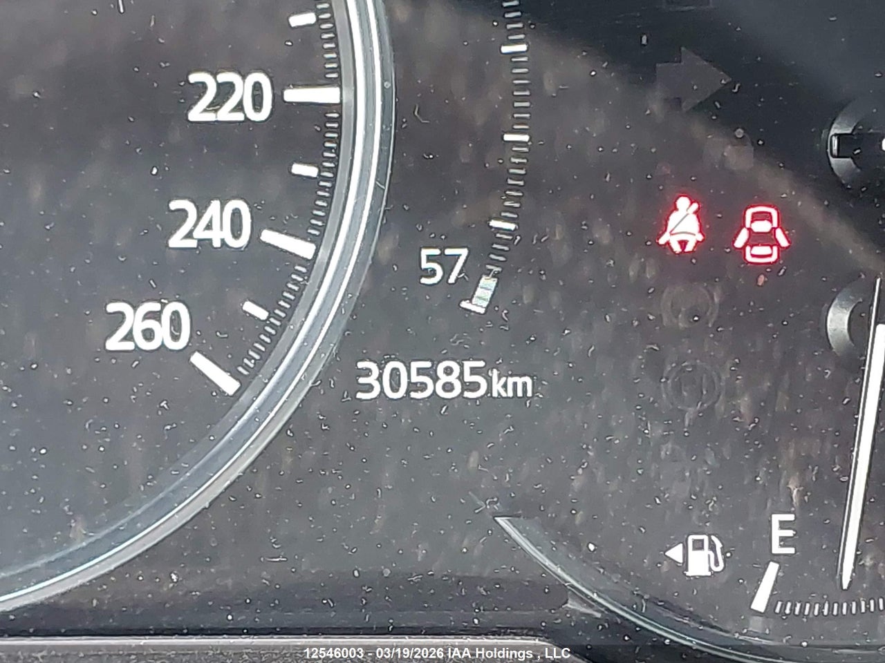 Image #/images/mount/JM3KFBDY7P0226640_16.jpg for vehicle