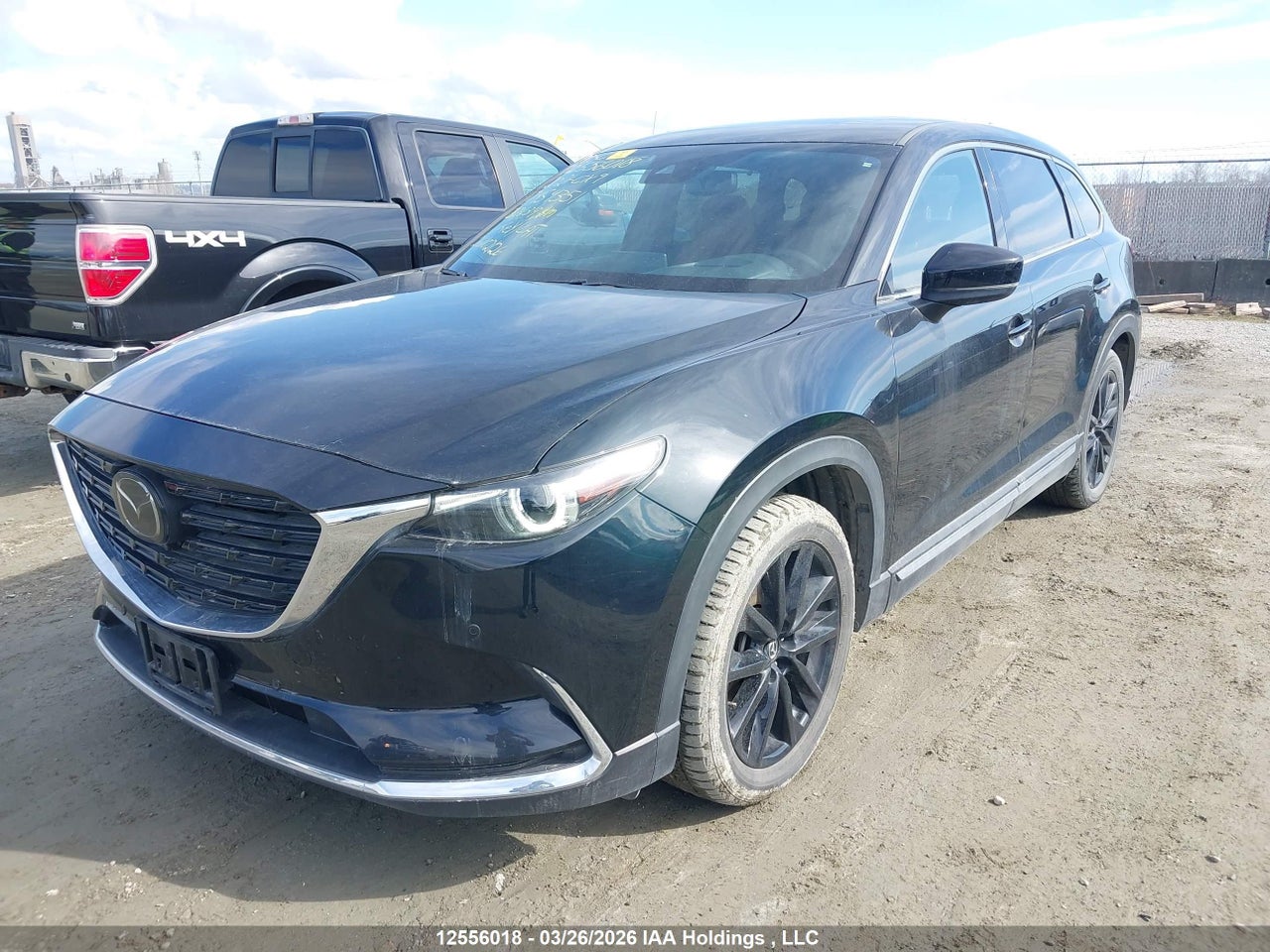 Image #/images/mount/JM3TCBDYXM0454351_02.jpg for vehicle