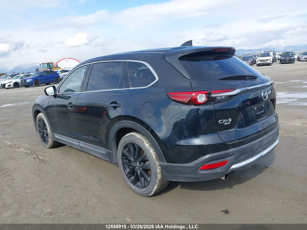 Image #/images/mount/JM3TCBDYXM0454351_03.jpg for vehicle