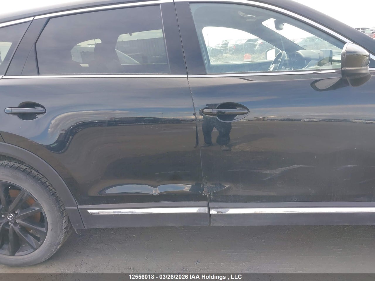 Image #/images/mount/JM3TCBDYXM0454351_06.jpg for vehicle