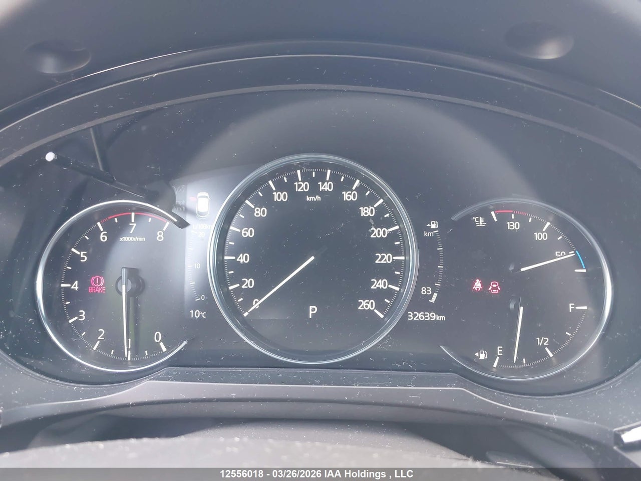 Image #/images/mount/JM3TCBDYXM0454351_07.jpg for vehicle