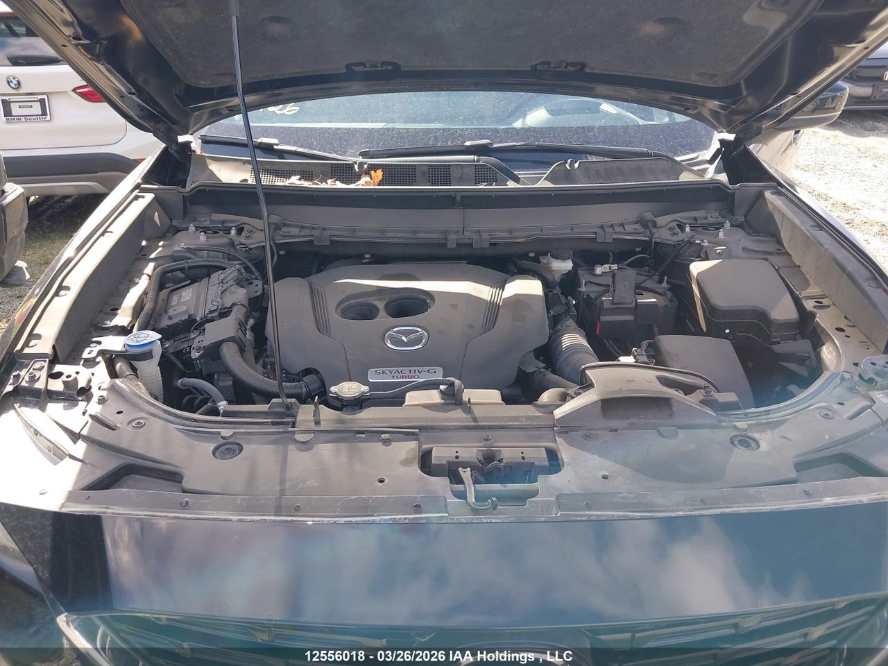 Image #/images/mount/JM3TCBDYXM0454351_10.jpg for vehicle