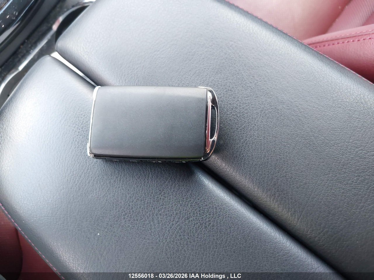 Image #/images/mount/JM3TCBDYXM0454351_11.jpg for vehicle