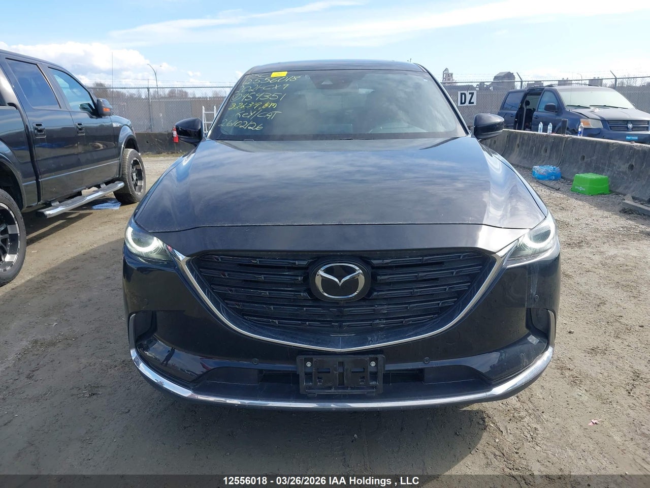 Image #/images/mount/JM3TCBDYXM0454351_13.jpg for vehicle