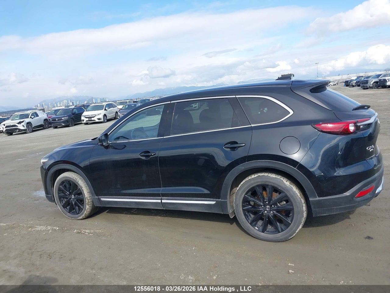 Image #/images/mount/JM3TCBDYXM0454351_15.jpg for vehicle