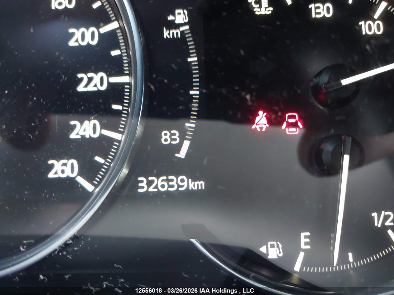 Image #/images/mount/JM3TCBDYXM0454351_16.jpg for vehicle