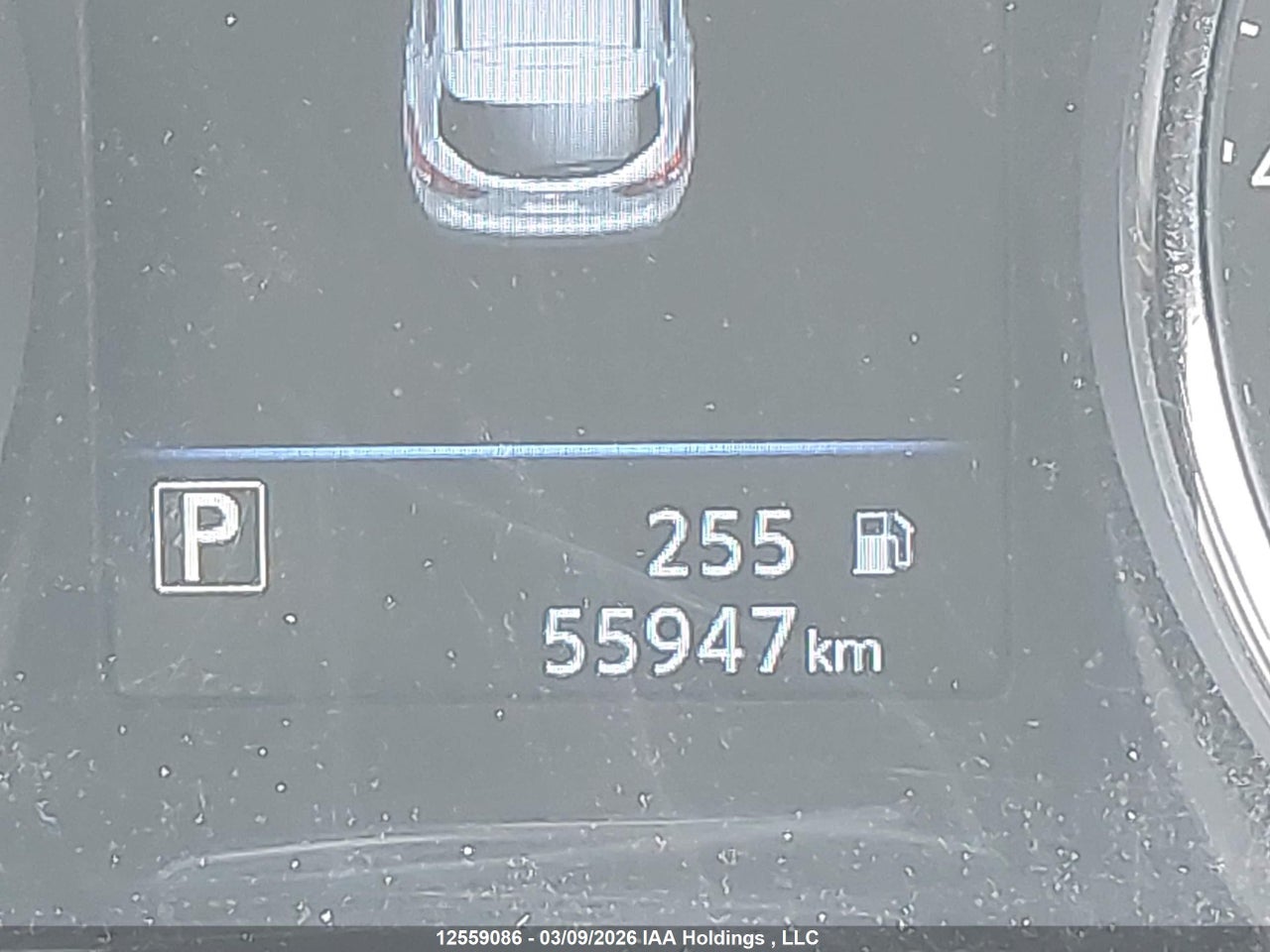 Image #/images/mount/JN1BJ1AV2PW000632_16.jpg for vehicle