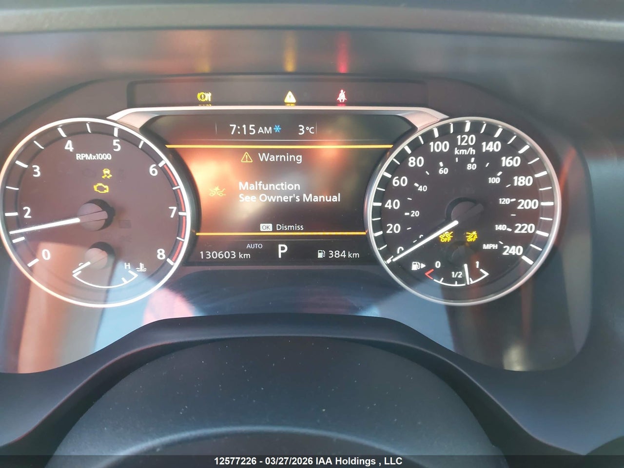 Image #/images/mount/JN8BT3BB1PW220954_07.jpg for vehicle