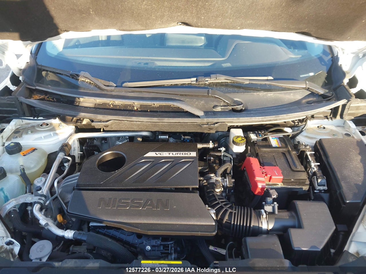 Image #/images/mount/JN8BT3BB1PW220954_10.jpg for vehicle