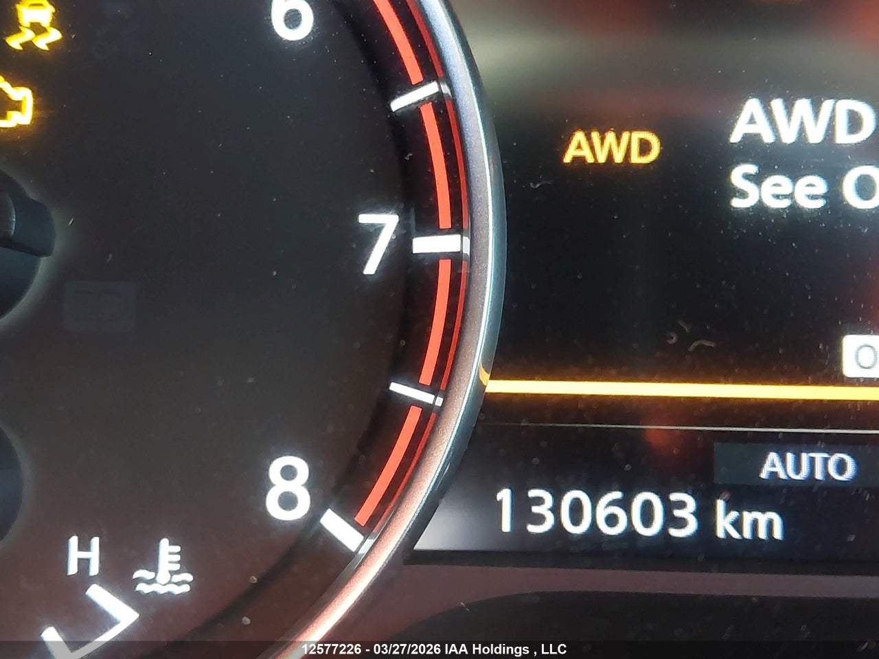 Image #/images/mount/JN8BT3BB1PW220954_15.jpg for vehicle