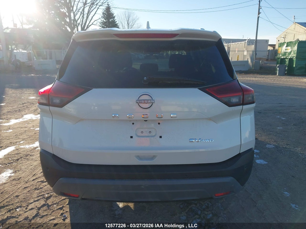 Image #/images/mount/JN8BT3BB1PW220954_16.jpg for vehicle