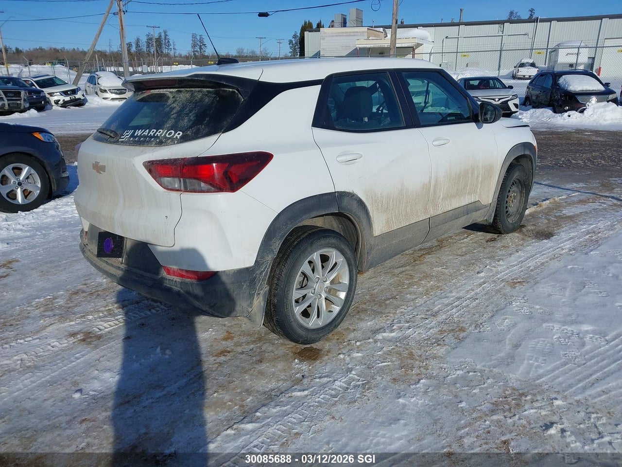 Image #/images/mount/KL79MMS23PB198523_04.jpg for vehicle