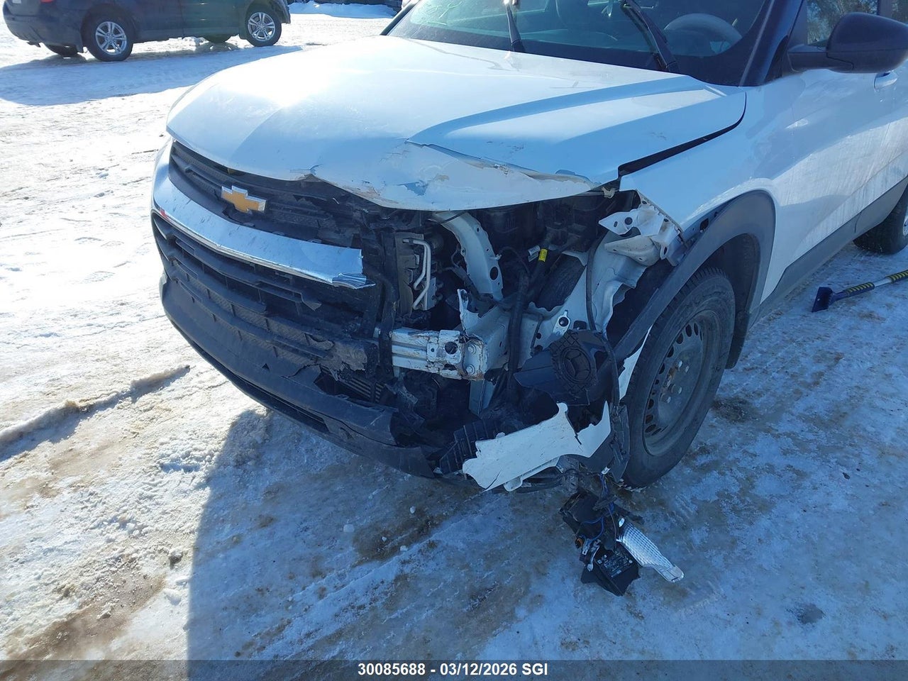 Image #/images/mount/KL79MMS23PB198523_06.jpg for vehicle