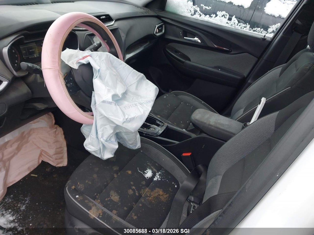 Image #/images/mount/KL79MMS23PB198523_07.jpg for vehicle