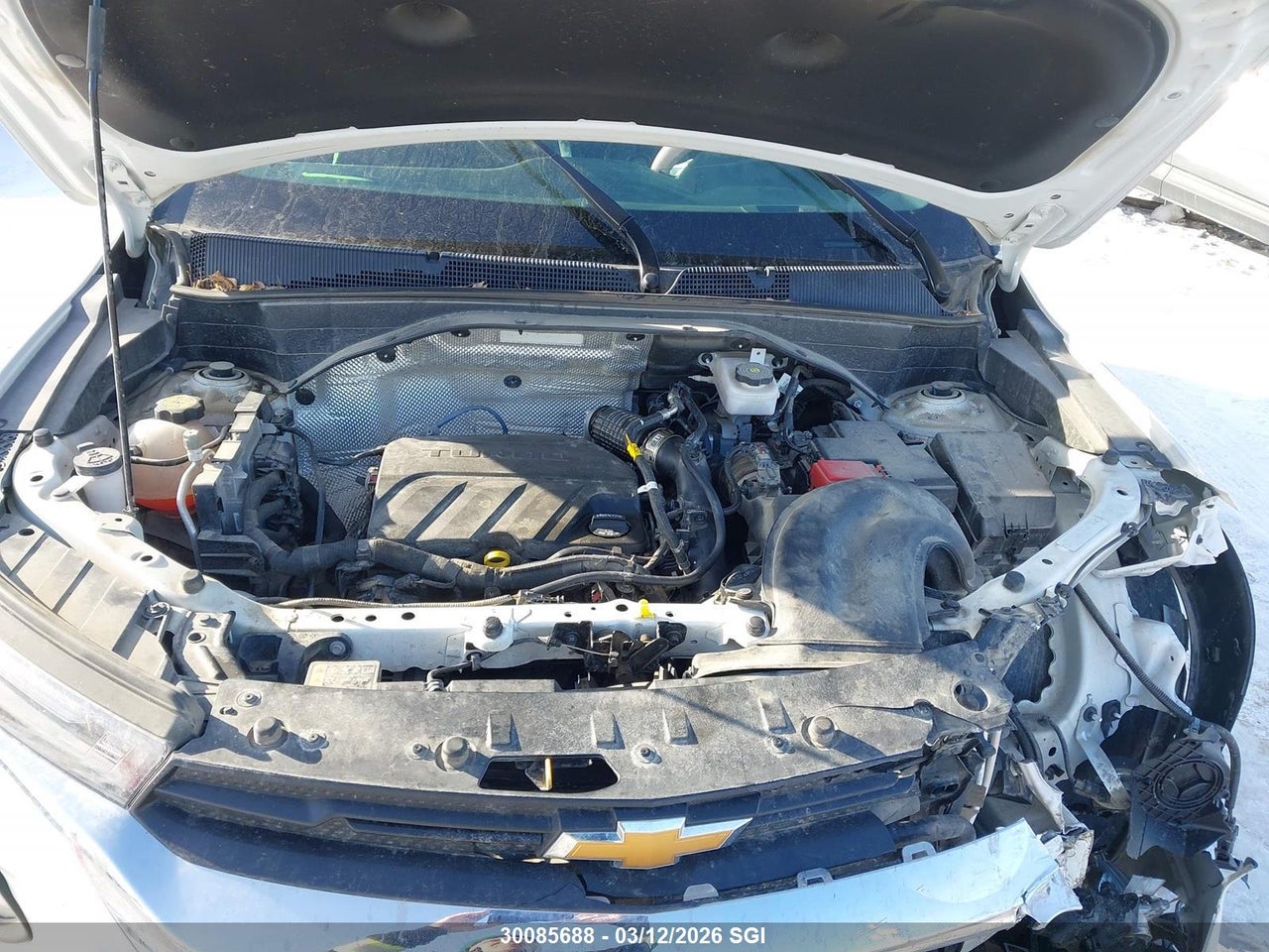 Image #/images/mount/KL79MMS23PB198523_10.jpg for vehicle