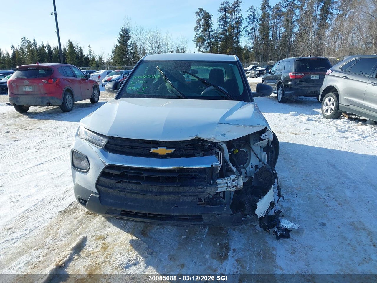 Image #/images/mount/KL79MMS23PB198523_12.jpg for vehicle