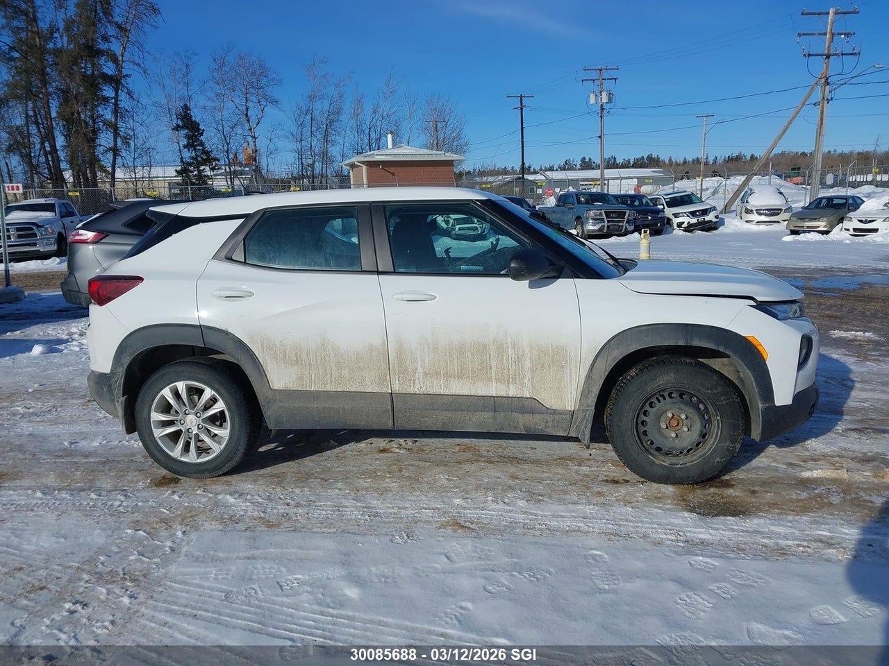 Image #/images/mount/KL79MMS23PB198523_13.jpg for vehicle