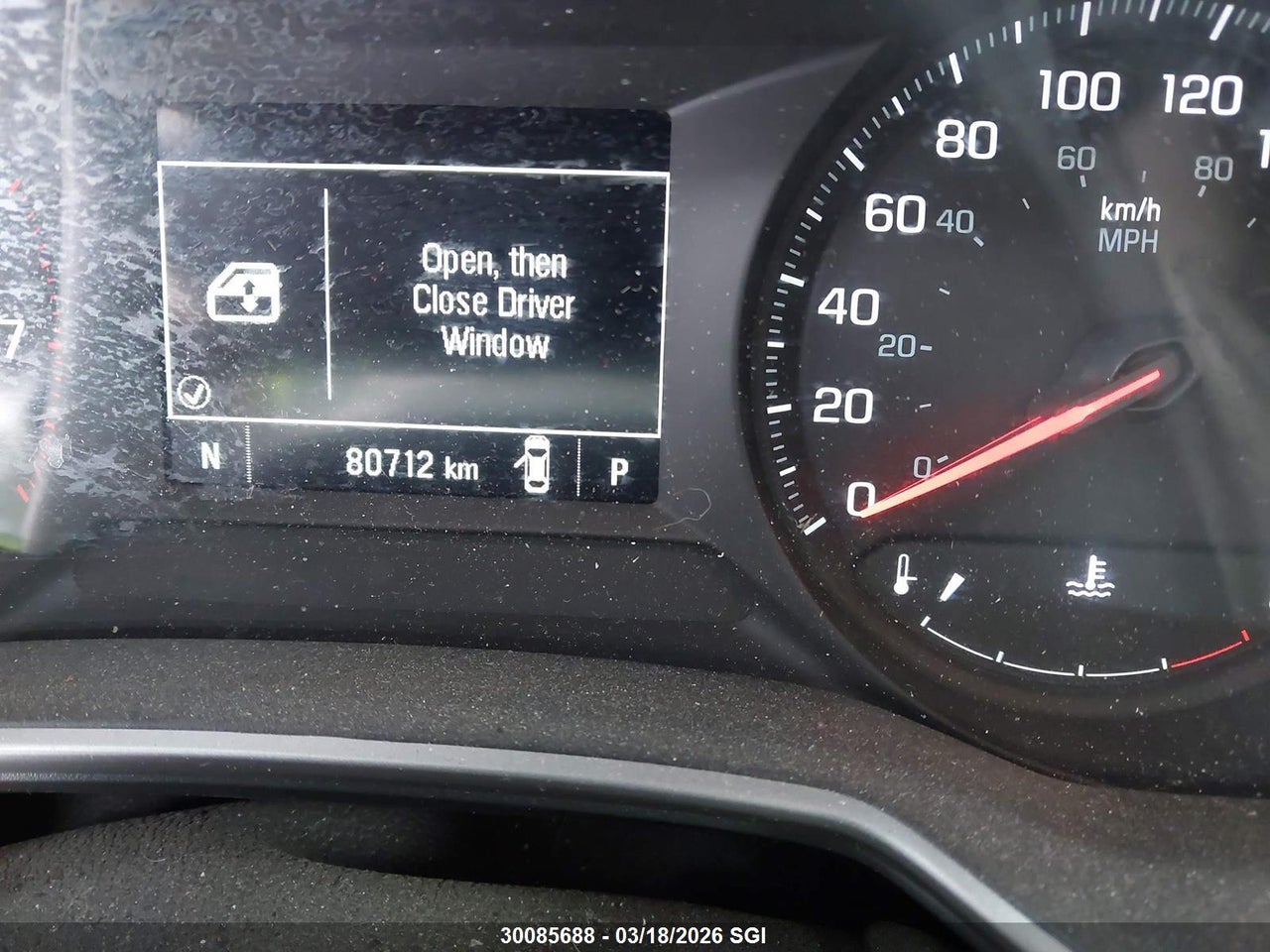 Image #/images/mount/KL79MMS23PB198523_15.jpg for vehicle