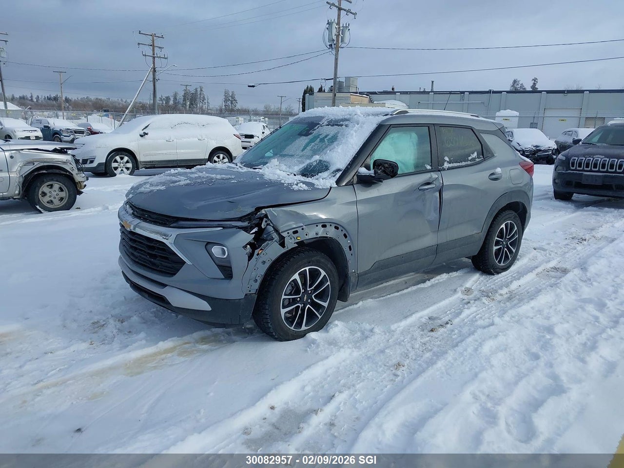 Image #/images/mount/KL79MRSL2RB167823_02.jpg for vehicle