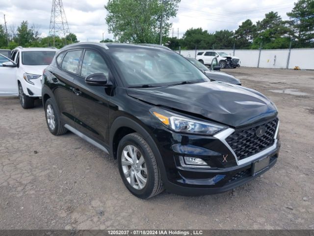 Current Image for vehicle