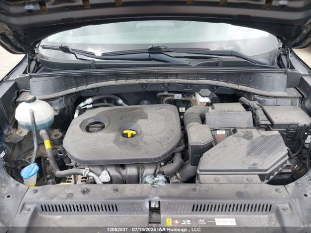 Image #/images/mount/KM8J33A49KU966255_10.JPG for vehicle