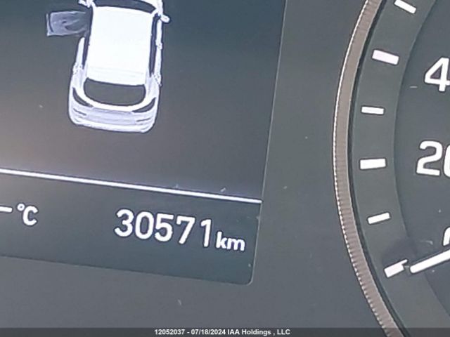 Image #/images/mount/KM8J33A49KU966255_15.JPG for vehicle