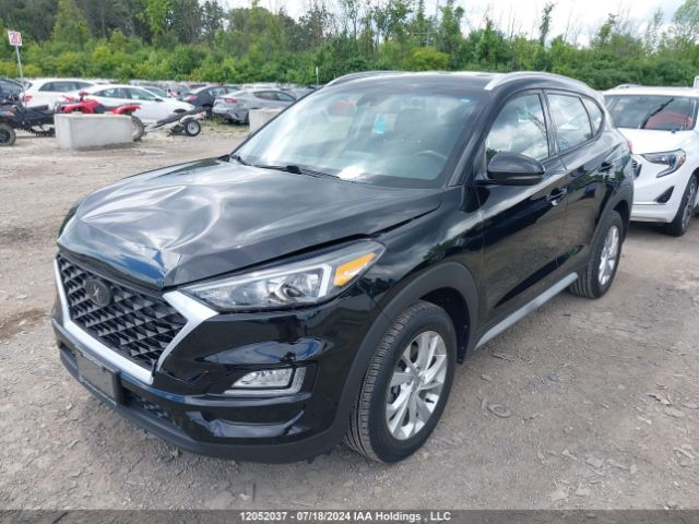 Image #/images/mount/KM8J33A49KU966255_2.JPG for vehicle