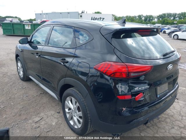 Image #/images/mount/KM8J33A49KU966255_3.JPG for vehicle