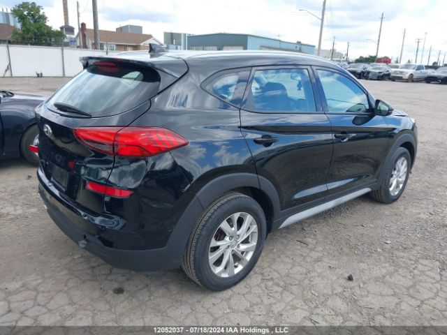 Image #/images/mount/KM8J33A49KU966255_4.JPG for vehicle