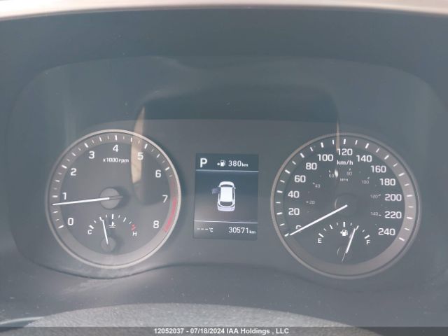 Image #/images/mount/KM8J33A49KU966255_7.JPG for vehicle