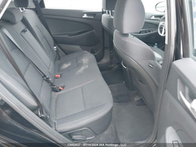 Image #/images/mount/KM8J33A49KU966255_8.JPG for vehicle