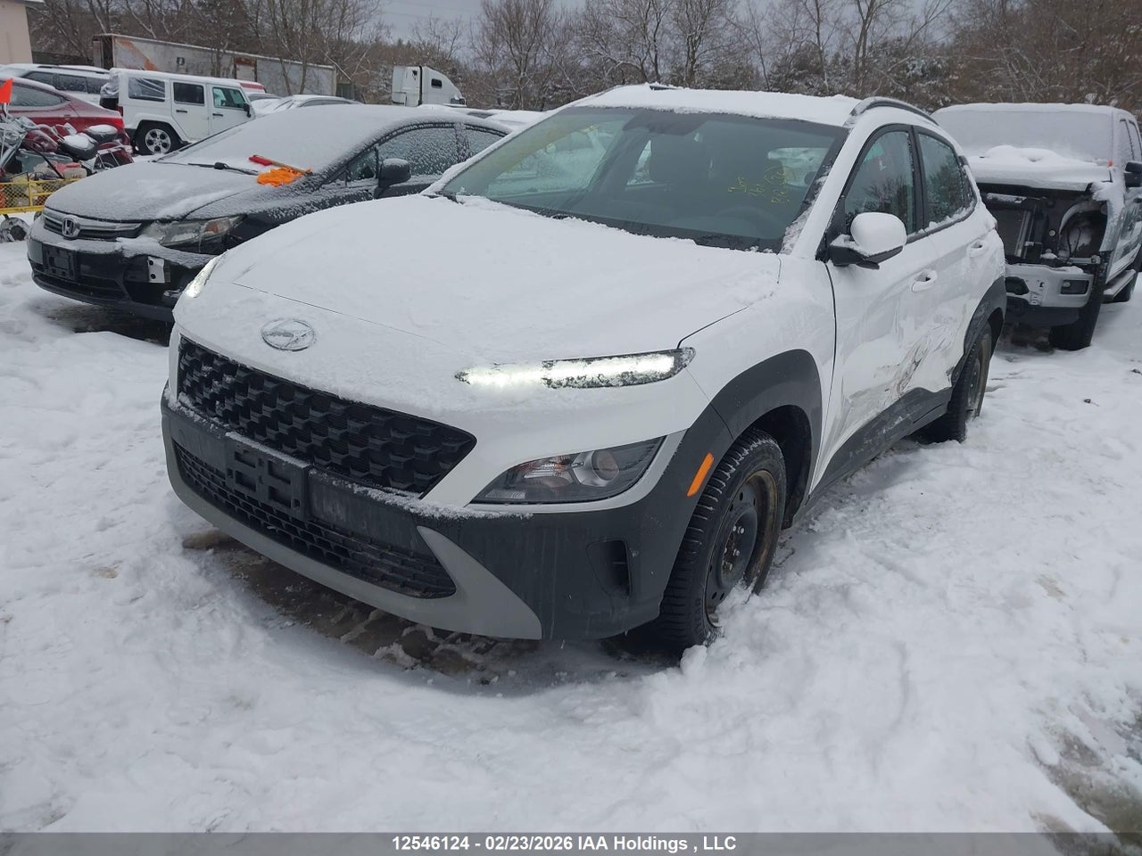 Image #/images/mount/KM8K1CAB5NU920970_02.jpg for vehicle